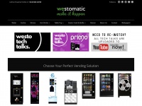 Westomatic.com