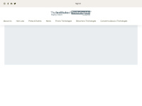 Trichologists.org.uk