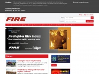 fire-magazine.com Thumbnail
