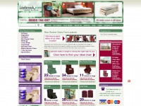 laybrookchairs.com