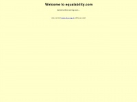 Equalability.com