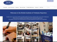 Bivr.org.uk
