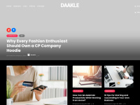 Daakle.com