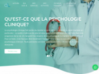 Psychologuecasa.com