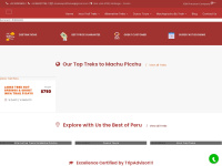 Andeanpathtravel.com
