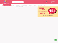 Mydermastore.in