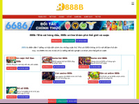 888b-game.site