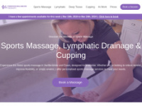 Foreverbalancedtherapy.co.uk