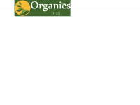 organicsh2s.com Thumbnail
