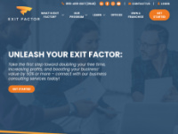 Exitfactor.com
