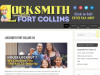 Locksmithfortcollins-co.com