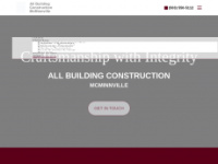 allbuildingconstruction.com Thumbnail