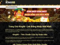 King88pro.net
