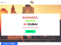 Dubaibusinesscentre.weebly.com