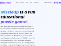 Wizzleed.com