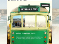 victorianplaces.com.au Thumbnail