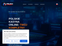 Polskakasyno.net