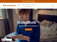 Guardbulb.com