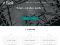 Brisbanestructures.com.au