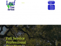 Leaftreeservicesatx.com