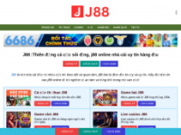 j88-game.site