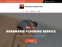 flooringcontractorlongbranch-nj.com Thumbnail
