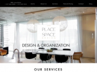 Place-space.com