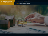 Propertymanagementcompanyrockfordil.com