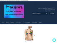 Prismraves.com