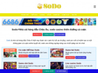 sodo88.site
