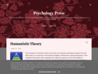 Psychologyprose.blogspot.com