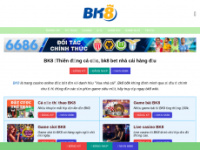Bk8-game.site