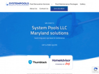 Systempools.net