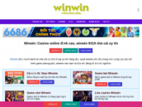 Winwinn.site