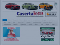 Casertafocus.net