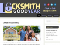 locksmith-goodyearaz.com Thumbnail
