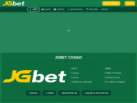 jg-bet.com