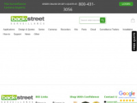 Backstreet-surveillance.com