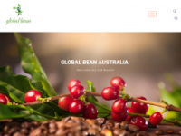 Global-bean.com
