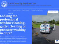 cancleaningservices.ie