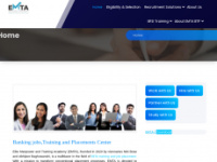 Emta.co.in