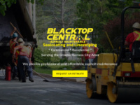 blacktopcentral.net Thumbnail