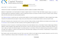 capitalnomics.com