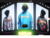 Chiclad.com