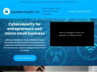 Cybersecurity4biz.com