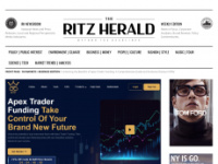 Ritzherald.com