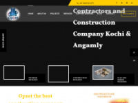Constructions-kerala.com