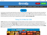 123bet.fans