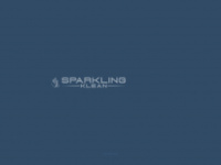 Sparklingklean.org