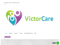 victorcare.com.au Thumbnail